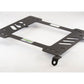 Planted Technology Seat Bracket, ToyotaCelica (1978-1981) - Driver *Discontinued
