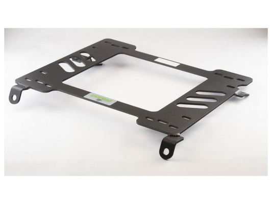 Planted Technology Seat Bracket, ToyotaCelica (1978-1981) - Driver *Discontinued