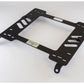 Planted Technology Seat Bracket, ToyotaCelica (1978-1981) - Passenger *Discontinued