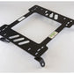 Planted Technology Seat Bracket, ToyotaCelica (1978-1981) - Passenger *Discontinued