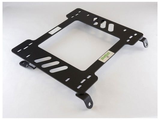 Planted Technology Seat Bracket, ToyotaCelica (1978-1981) - Passenger *Discontinued