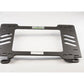 Planted Technology Seat Bracket, HondaCRX  [EXcludingSi]  (1988-1989) - Driver *Discontinued
