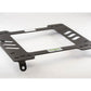 Planted Technology Seat Bracket, HondaDelSol (1992-1998) - Driver *Discontinued