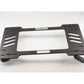 Planted Technology Seat Bracket, HondaDelSol (1992-1998) - Driver *Discontinued