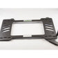 Planted Technology Seat Bracket: FordFocus [3rdGeneration]  (2011+) - Driver *Discontinued