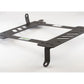 Planted Technology Seat Bracket, NissanGTR (2007-2010) - Driver *Discontinued