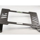 Planted Technology Seat Bracket, NissanGTR (2007-2010) - Driver *Discontinued