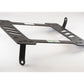 Planted Technology Seat Bracket: NissanGTR (2007-2010) - Passenger *Discontinued