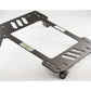 Planted Technology Seat Bracket: NissanGTR (2007-2010) - Passenger *Discontinued