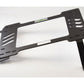 Planted Technology Seat Bracket: NissanGTR (2007-2010) - Passenger *Discontinued
