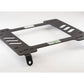 Planted Technology Seat Bracket, AcuraTSX (2004-2008) - Driver *Discontinued