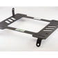 Planted Technology Seat Bracket, AcuraTSX (2004-2008) - Driver *Discontinued
