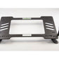 Planted Technology Seat Bracket, AcuraTSX (2004-2008) - Driver *Discontinued