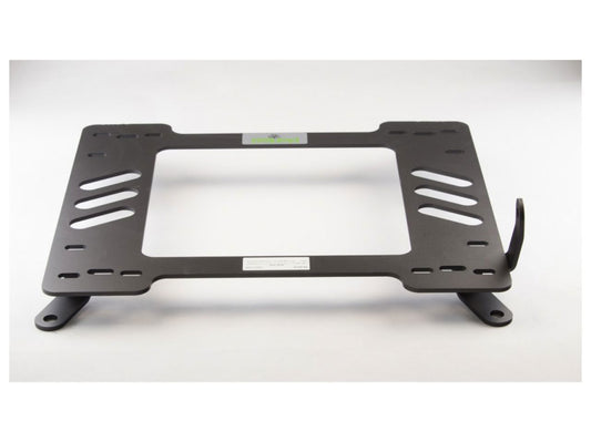 Planted Technology Seat Bracket, AcuraTSX (2004-2008) - Driver *Discontinued