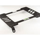 Planted Technology Seat Bracket, AcuraTL (1999-2003) - Driver *Discontinued