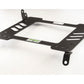 Planted Technology Seat Bracket, AcuraTL (1999-2003) - Driver *Discontinued