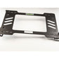 Planted Technology Seat Bracket, AcuraTL (1999-2003) - Driver *Discontinued
