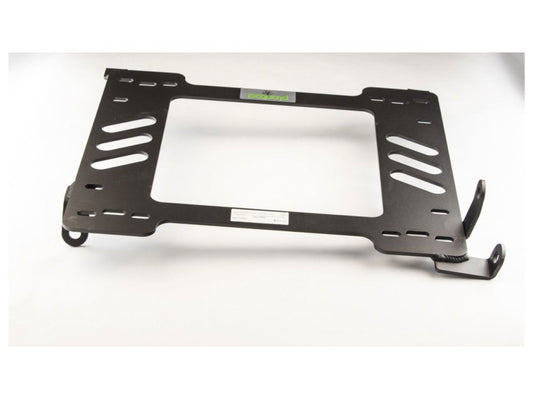 Planted Technology Seat Bracket, AcuraTL (1999-2003) - Driver *Discontinued