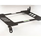 Planted Technology Seat Bracket, AcuraTL (1999-2003) - Passenger *Discontinued