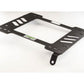 Planted Technology Seat Bracket, AcuraTL (1999-2003) - Passenger *Discontinued