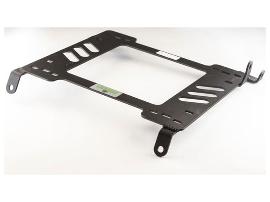 Planted Technology Seat Bracket, AcuraTL (1999-2003) - Passenger *Discontinued