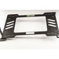 Planted Technology Seat Bracket, AcuraTL (1999-2003) - Passenger *Discontinued
