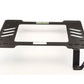 Planted Technology Seat Bracket, Subaru Legacy [EXcluding Wagon]  (2003-2009) - Driver *Discontinued