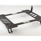 Planted Technology Seat Bracket, ChevroletSonic (2012+) - Driver *Discontinued