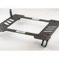 Planted Technology Seat Bracket, ChevroletSonic (2012+) - Driver *Discontinued