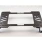 Planted Technology Seat Bracket, ChevroletSonic (2012+) - Driver *Discontinued