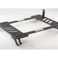 Planted Technology Seat Bracket, ChevroletSonic (2012+) - Passenger *Discontinued