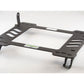 Planted Technology Seat Bracket, ChevroletSonic (2012+) - Passenger *Discontinued