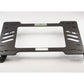 Planted Technology Seat Bracket, ChevroletSonic (2012+) - Passenger *Discontinued