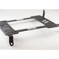 Planted Technology Seat Bracket, BMW5Series [E60Chassis]  (2003-2010) - Driver *Discontinued