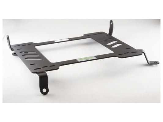 Planted Technology Seat Bracket, BMW5Series [E60Chassis]  (2003-2010) - Driver *Discontinued