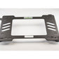 Planted Technology Seat Bracket, BMW5Series [E60Chassis]  (2003-2010) - Driver *Discontinued