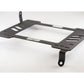 Planted Technology Seat Bracket, BMW5Series [E60Chassis]  (2003-2010) - Passenger *Discontinued