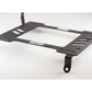Planted Technology Seat Bracket, BuickSkylark (1964-1967) - Driver *Discontinued