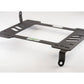 Planted Technology Seat Bracket, BuickSkylark (1964-1967) - Passenger *Discontinued