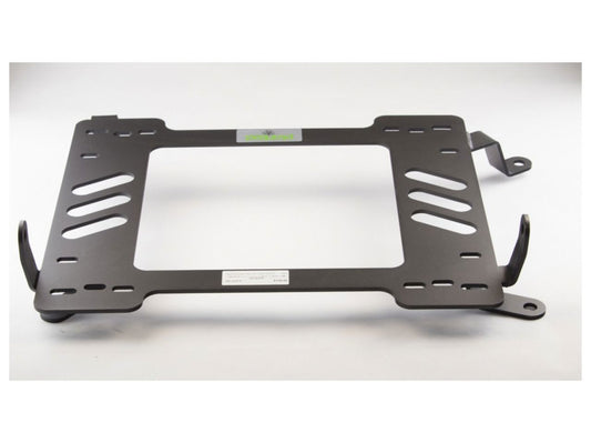 Planted Technology Seat Bracket, BMW5Series [E60Chassis]  (2003-2010) - Passenger *Discontinued