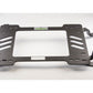 Planted Technology Seat Bracket, BuickSkylark (1964-1967) - Driver *Discontinued