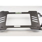 Planted Technology Seat Bracket, BuickSkylark (1964-1967) - Passenger *Discontinued