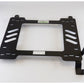Planted Technology Seat Bracket, MazdaSpeed3 (2007-2009) - Driver *Discontinued