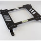 Planted Technology Seat Bracket, MazdaSpeed3 (2007-2009) - Driver *Discontinued