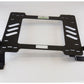 Planted Technology Seat Bracket, MazdaSpeed3 (2007-2009) - Passenger *Discontinued