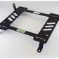 Planted Technology Seat Bracket, MazdaSpeed3 (2007-2009) - Passenger *Discontinued