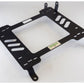 Planted Technology Seat Bracket, MazdaSpeed3 (2007-2009) - Passenger *Discontinued
