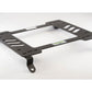 Planted Technology Seat Bracket, NissanVersa [C11Chassis]  (2004-2012) - Driver *Discontinued