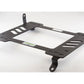 Planted Technology Seat Bracket, NissanVersa [C11Chassis]  (2004-2012) - Driver *Discontinued