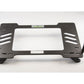 Planted Technology Seat Bracket, NissanVersa [C11Chassis]  (2004-2012) - Driver *Discontinued
